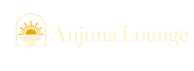 Anjuna Lounge